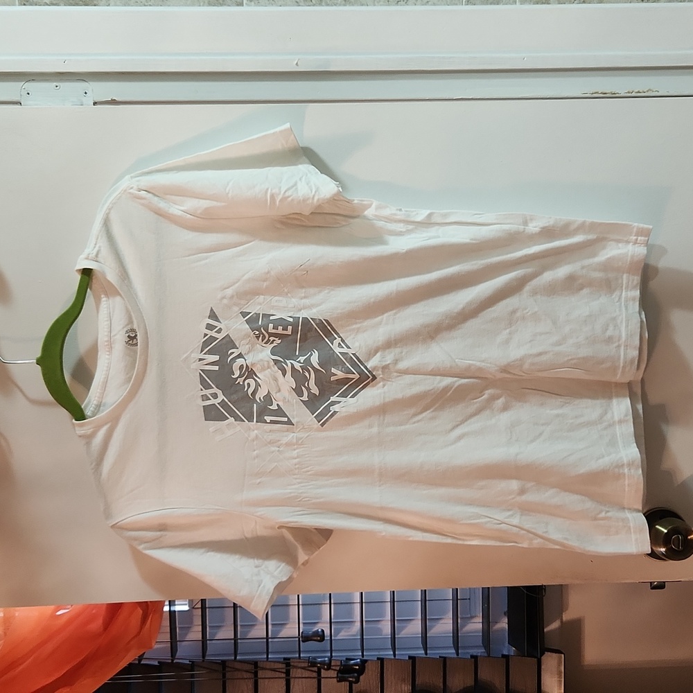 Express men t shirt size s good comdition